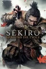 Game of the Year Edition
