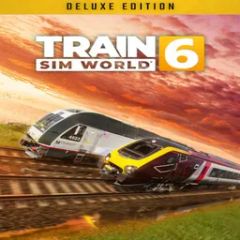 Deluxe Edition