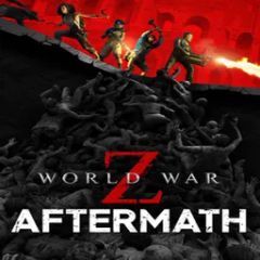 Aftermath