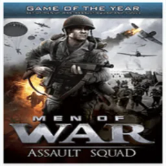 Game of the Year Edition