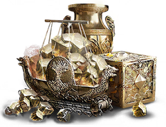 3 280 Soul Jade (E-mail)