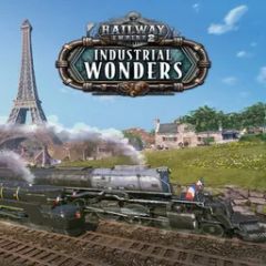 Industrial Wonders