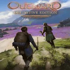 Definitive Edition