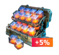 40.000+2.000 D-Gems (по ID)