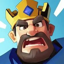 4999 Gold