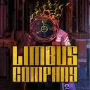 70 Lunacy (Google)