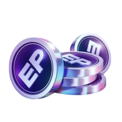 1.500 Event Points (по ID)