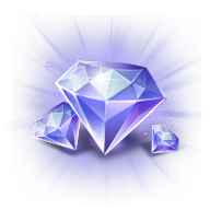 99 Алмазов (по ID)