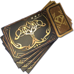 105000 Денежных купонов (Archosaur Games)