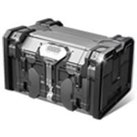 Rookie Enhance Pack (по ID)