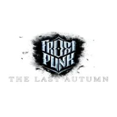 The Last Autumn (DLC)