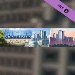 Downtown Bundle