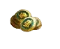 20 Монеты (по ID)