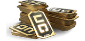 600 UC (по ID)