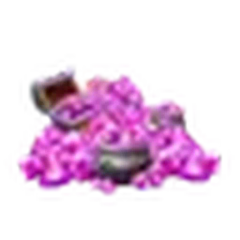 5500 гемов (по ID)
