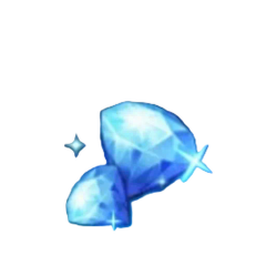 300 Diamonds (E-mail)