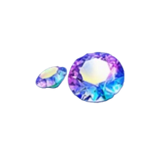 70 гемов (ID (SEA, Латам))