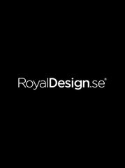 Royal Design 100 DKK - Royal Design Key - DENMARK