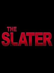 The Slater Steam Key GLOBAL