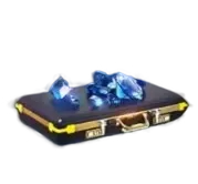310+31 Diamonds