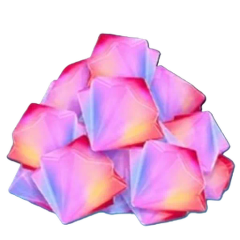 200 Gems (Google)