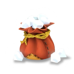 275 Алмазов (Supercell ID)