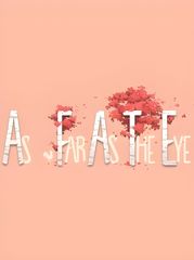 As Far As The Eye (PC) - Steam Key - GLOBAL