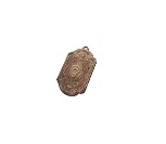 Elite Battle Pass
