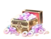 6480 Premium Spiritual Jade (UID (Глобал))