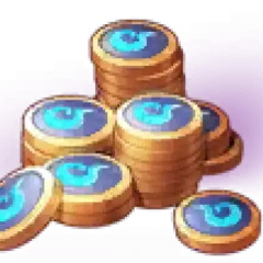 1.999 Antia Coins (по ID)