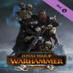Norsca