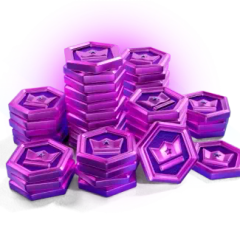 520 Crowns (E-mail)
