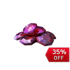 500 Gemas (ID)