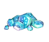 999 Frost Star (по ID)