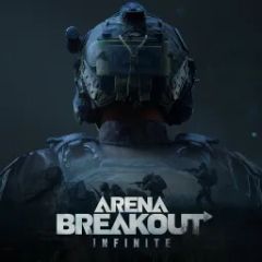 Copper Works Skin Bundle II