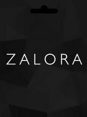 Zalora Gift Card 200000 IDR - Zalora Key - INDONESIA