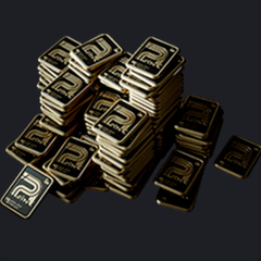 10.000 Bonds (по ID)