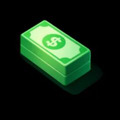 5.000.000 Money (E-mail)