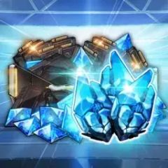 Enhanced Module Set