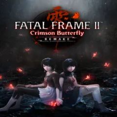 Digital Deluxe Edition