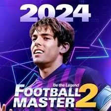 3888 FMP