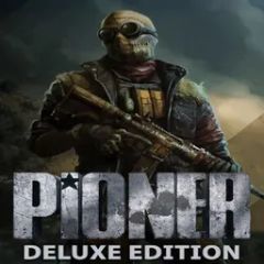 Deluxe Edition