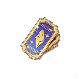 60+3 ваучеров (по ID)
