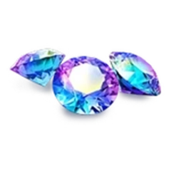 350 Gems