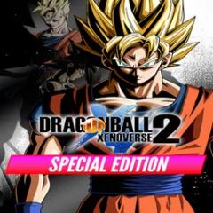 Special Edition