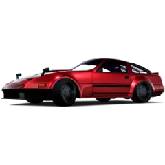 Arcader (по ID)