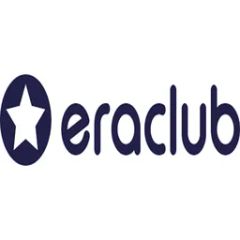100000 IDR