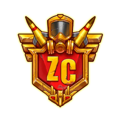 Знак отличия Звена (по ID)