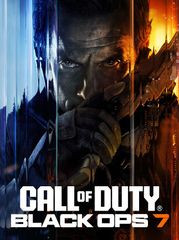 Call of Duty: Black Ops 7 Yeti Bundle - Official Website Key  - GLOBAL