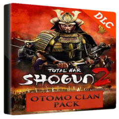 Otomo Clan Pack